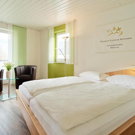 Kettern Urlaub Apartment พิสพอร์ต ภายนอก รูปภาพ
